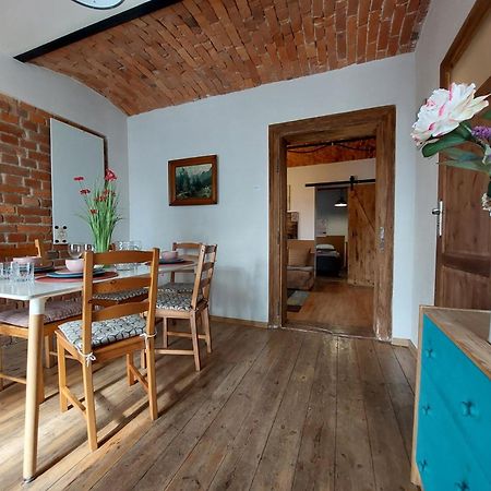 Apartamenty Nova Na Krakowskiej No 4 Белско-Бяла Екстериор снимка