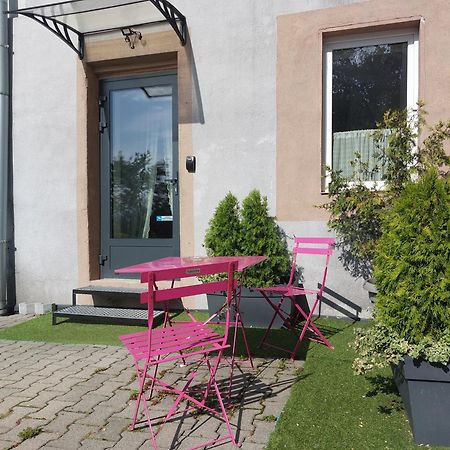 Apartamenty Nova Na Krakowskiej No 4 Белско-Бяла Екстериор снимка