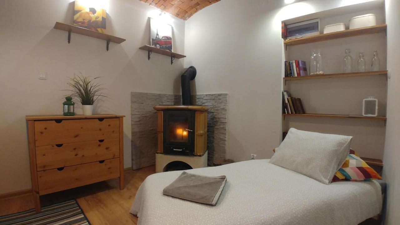 Apartamenty Nova Na Krakowskiej No 4 Белско-Бяла Екстериор снимка