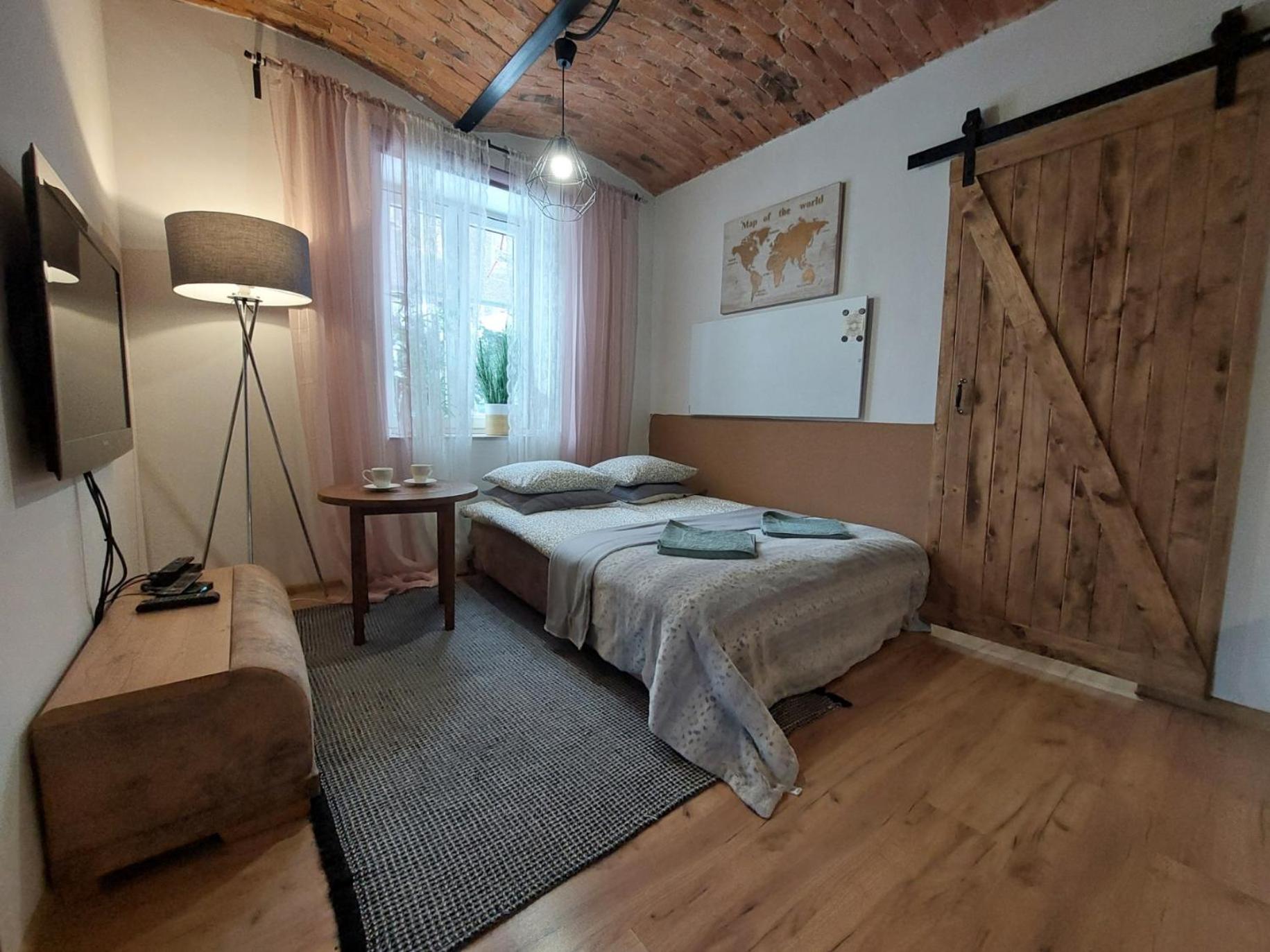 Apartamenty Nova Na Krakowskiej No 4 Белско-Бяла Екстериор снимка