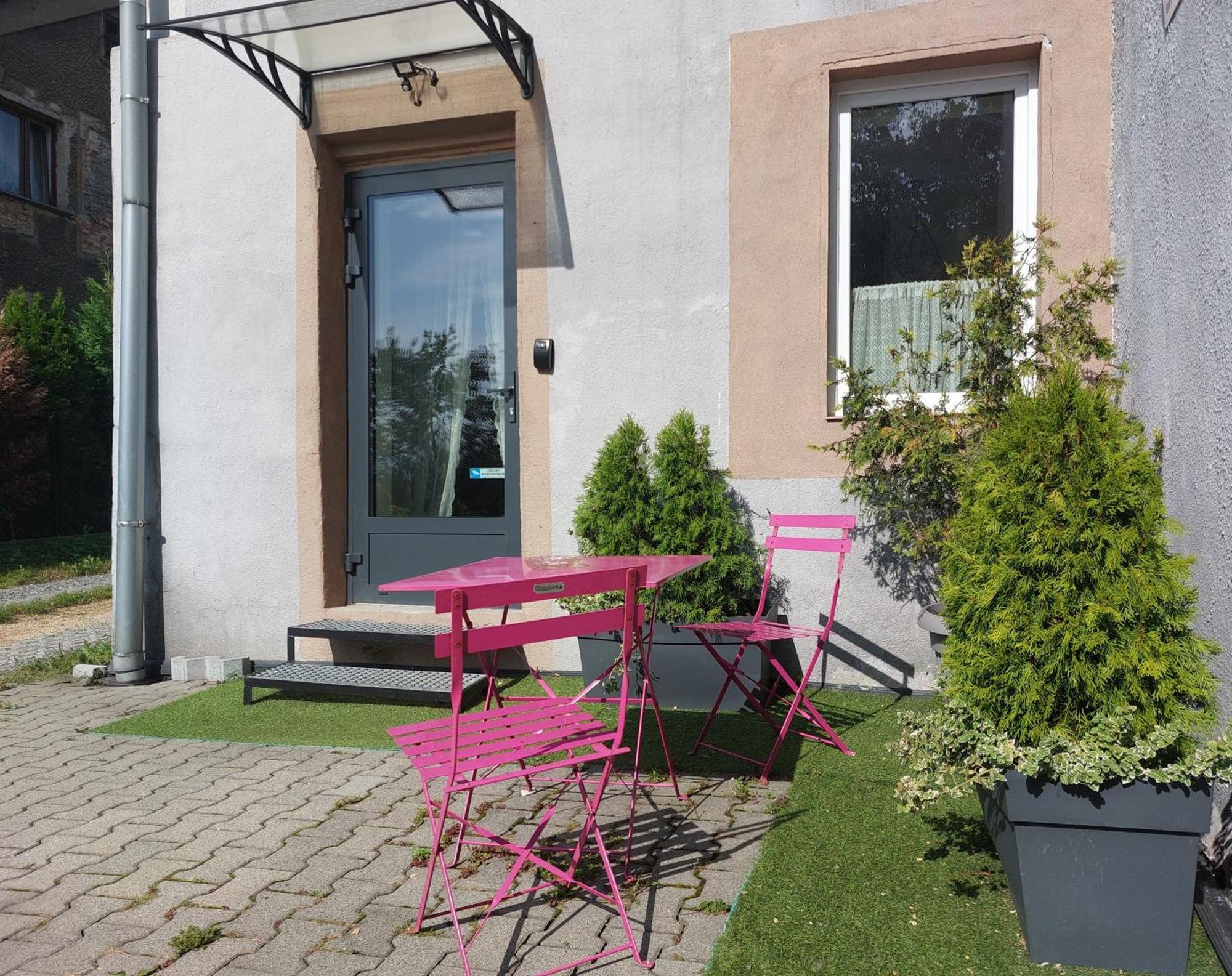 Apartamenty Nova Na Krakowskiej No 4 Белско-Бяла Екстериор снимка